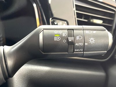2023 Lexus NX 缩略图 53