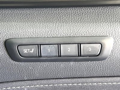 2023 Lexus NX 缩略图 40
