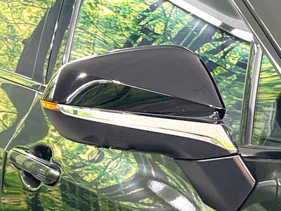 2023 Lexus NX 缩略图 24