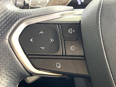 2023 Lexus NX 缩略图 49