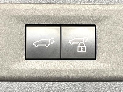 2023 Lexus NX 缩略图 41