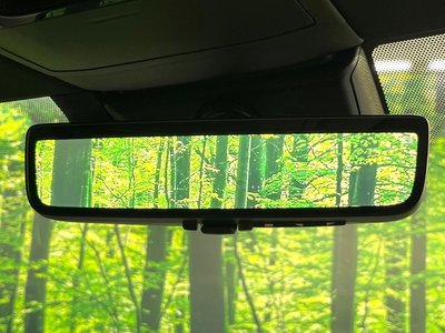 2023 Lexus NX 缩略图 44