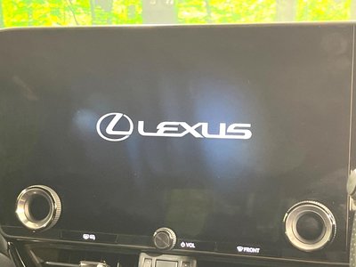 صورة 3 لـ 2023 Lexus NX