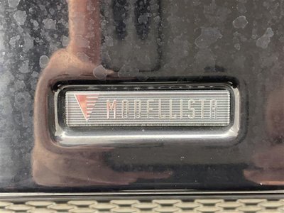 TOYOTA LAND CRUISER PRADO - 5