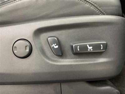 TOYOTA LAND CRUISER PRADO - 10