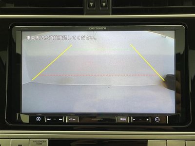 TOYOTA LAND CRUISER PRADO - 9