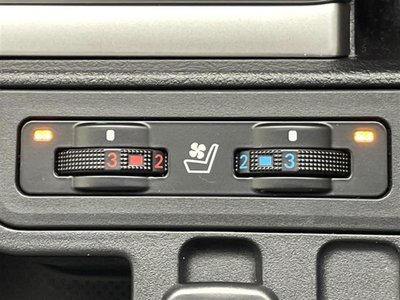 TOYOTA LAND CRUISER PRADO - 4