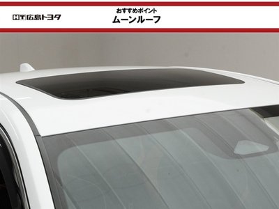 TOYOTA CROWN CROSSOVER - 3