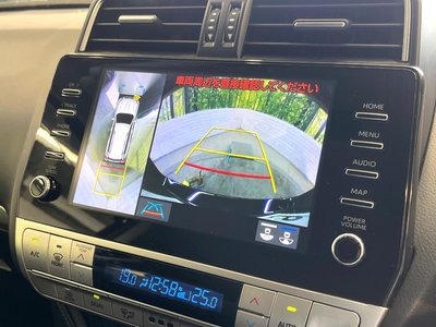 TOYOTA LAND CRUISER PRADO - 4