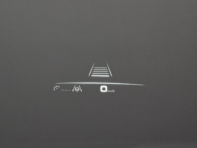2023 Porsche CAYENNE thumbnail 31
