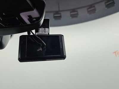 2023 Porsche CAYENNE thumbnail 26