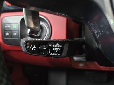 2023 Porsche CAYENNE thumbnail 29
