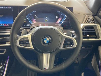 BMW X7 - 3