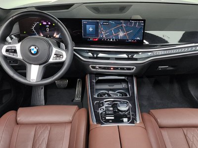 BMW X5 - 5