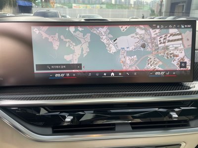 2026 BMW X5 缩略图 14