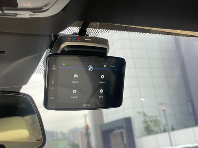 2026 BMW X5 缩略图 17