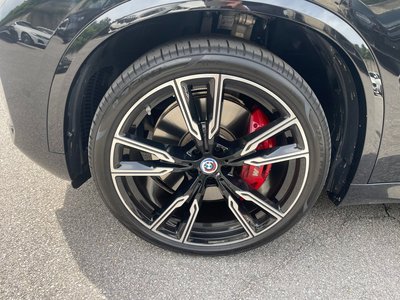BMW X5 - 6