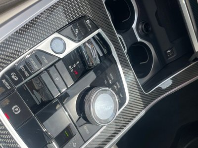 BMW X5 - 9