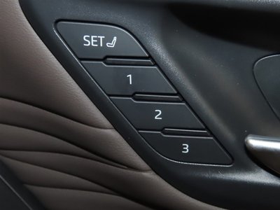 2026 Toyota VELLFIRE 照片 17
