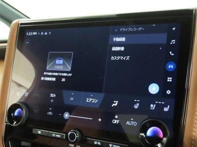 2026 Toyota VELLFIRE 照片 20