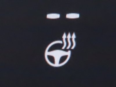2026 Toyota VELLFIRE 照片 30