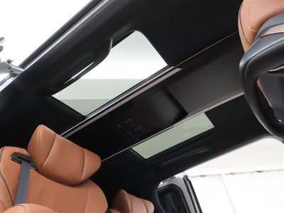 2026 Toyota VELLFIRE 照片 4