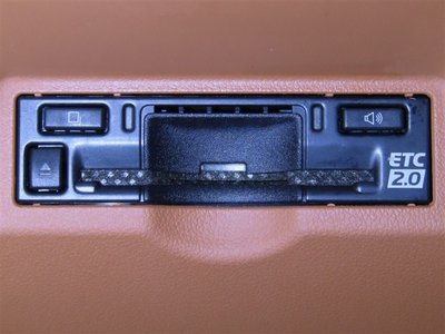 2026 Toyota VELLFIRE 照片 21