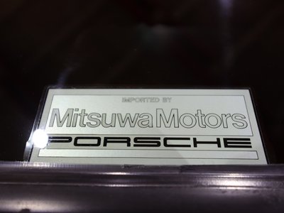 صورة مصغرة 14 لـ 1990 Porsche 911