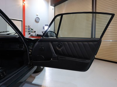 صورة مصغرة 16 لـ 1990 Porsche 911