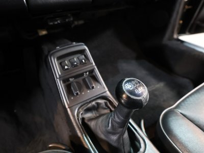 صورة مصغرة 19 لـ 1990 Porsche 911
