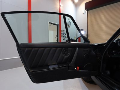 صورة مصغرة 15 لـ 1990 Porsche 911