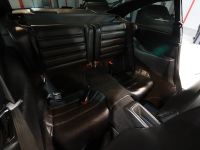 صورة مصغرة 18 لـ 1990 Porsche 911