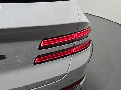 GENESIS GV80 - 10
