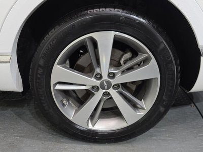 GENESIS GV80 - 8