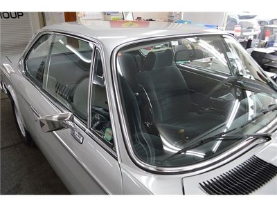 1976 BMW BMW CP 缩略图 13