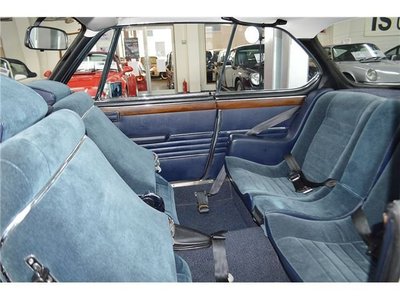1976 BMW BMW CP 缩略图 32