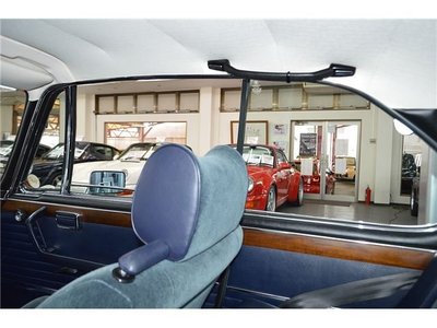 1976 BMW BMW CP 缩略图 41