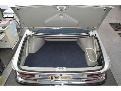1976 BMW BMW CP 缩略图 44