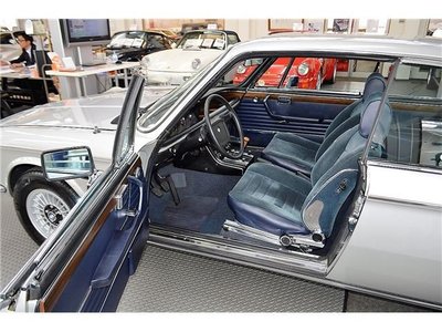 1976 BMW BMW CP 缩略图 42