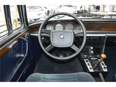 1976 BMW BMW CP 缩略图 36