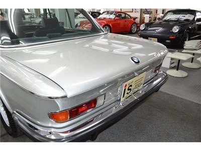 1976 BMW BMW CP 缩略图 21