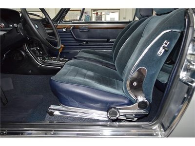 1976 BMW BMW CP 缩略图 26