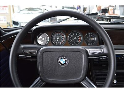 1976 BMW BMW CP 缩略图 35