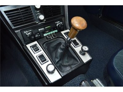 1976 BMW BMW CP 缩略图 37