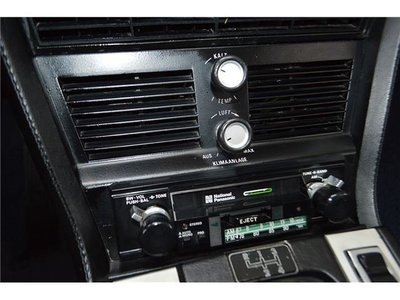 1976 BMW BMW CP 缩略图 43