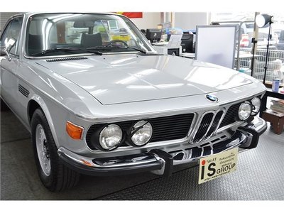 1976 BMW BMW CP — фото 4