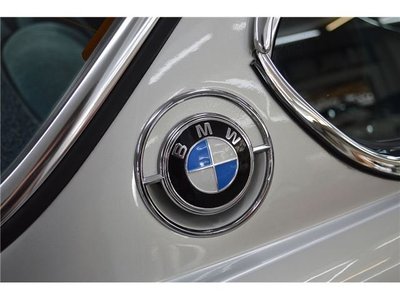 1976 BMW BMW CP 缩略图 18