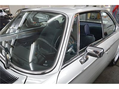 1976 BMW BMW CP 缩略图 14