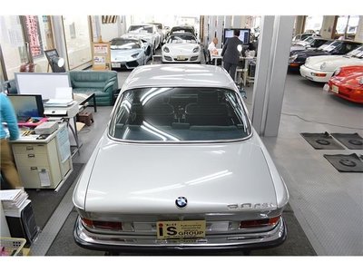 1976 BMW BMW CP 缩略图 23