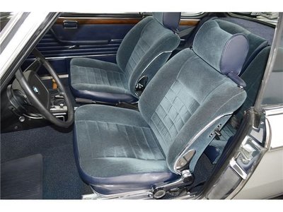 1976 BMW BMW CP 缩略图 25